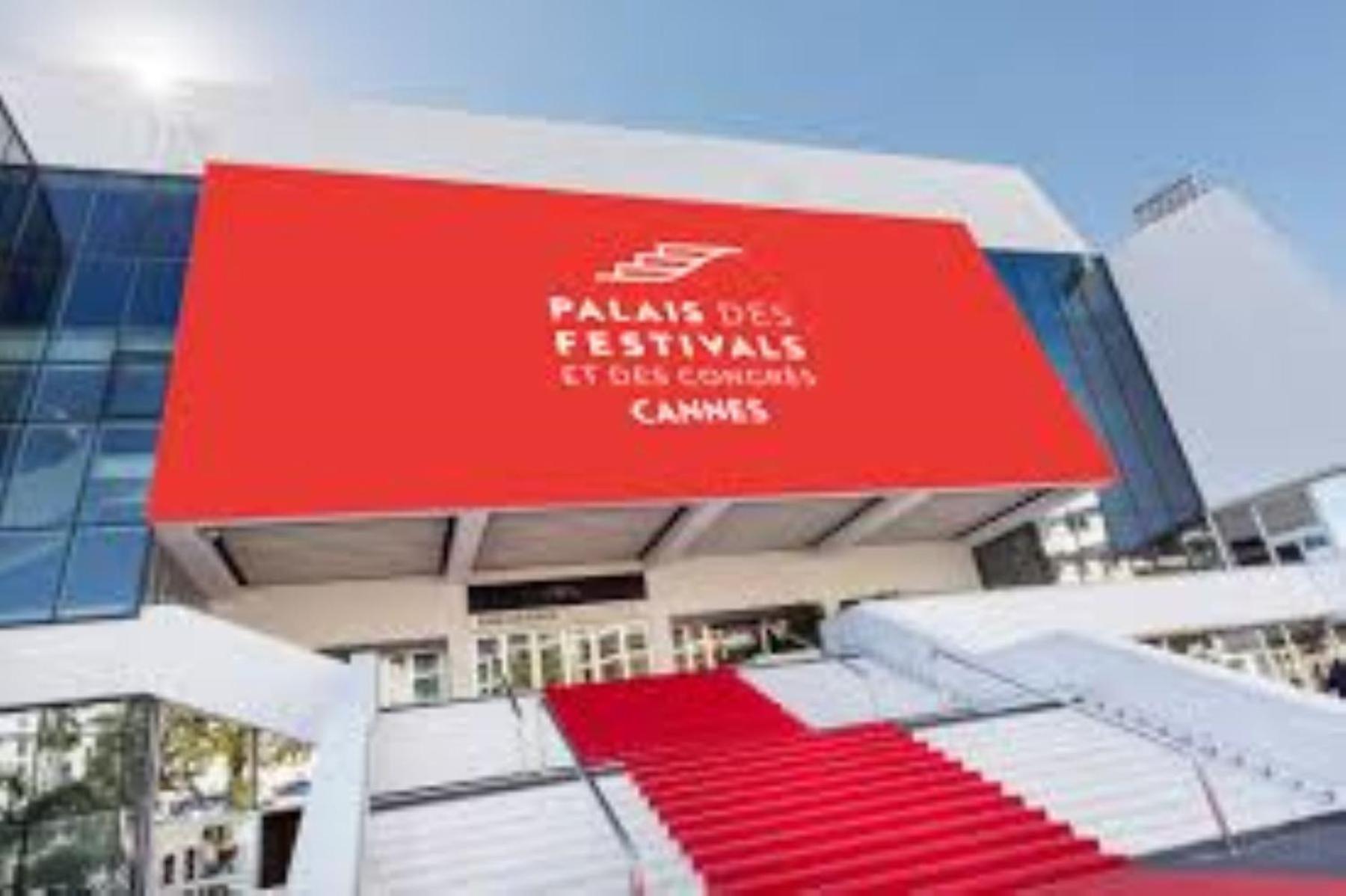 3 Pieces Centre A2b243 Appartamento Cannes